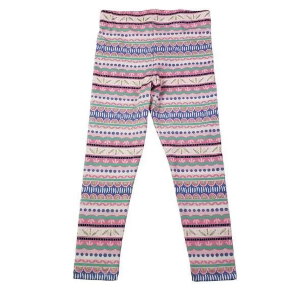 Cynthia Rowley girl sequin
